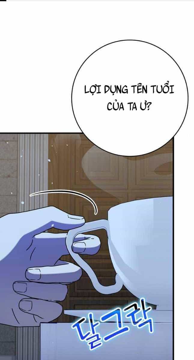 Học Viện Của Con Trai Quỷ Vương - Chương 23 - ảnh 1