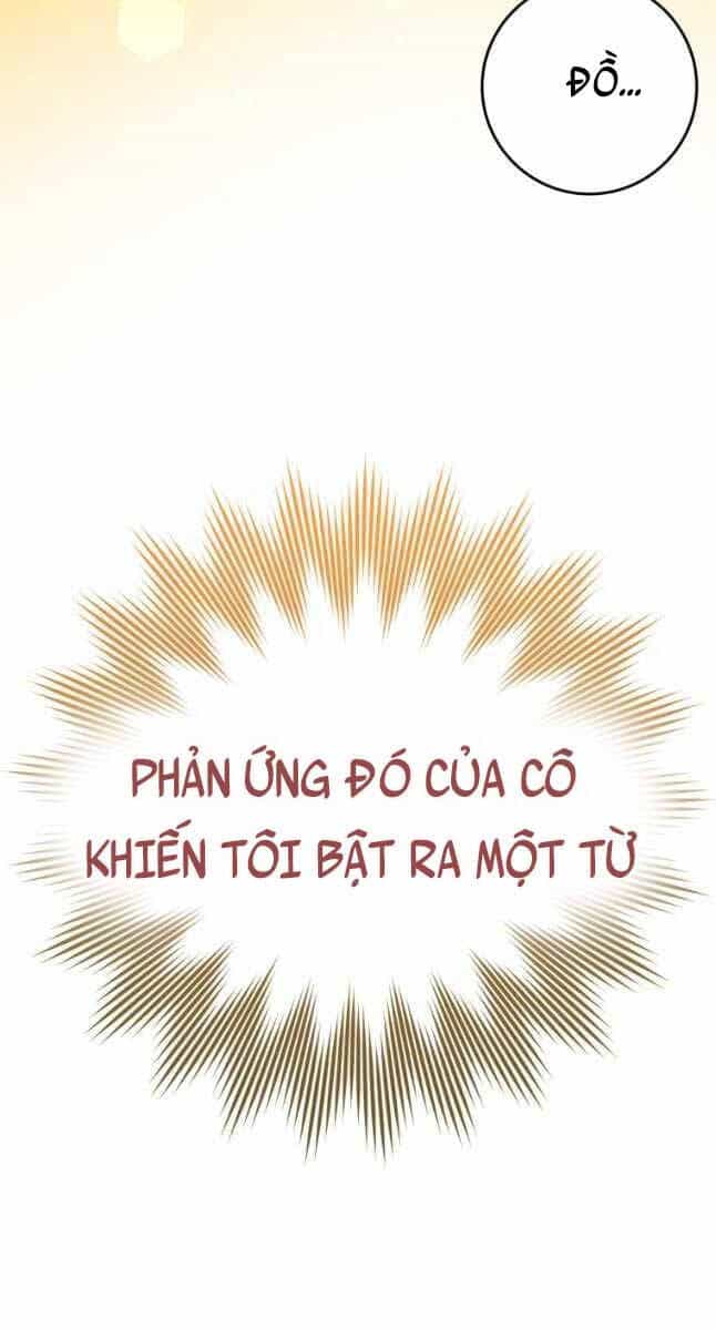 Học Viện Của Con Trai Quỷ Vương - Chương 23 - ảnh 26