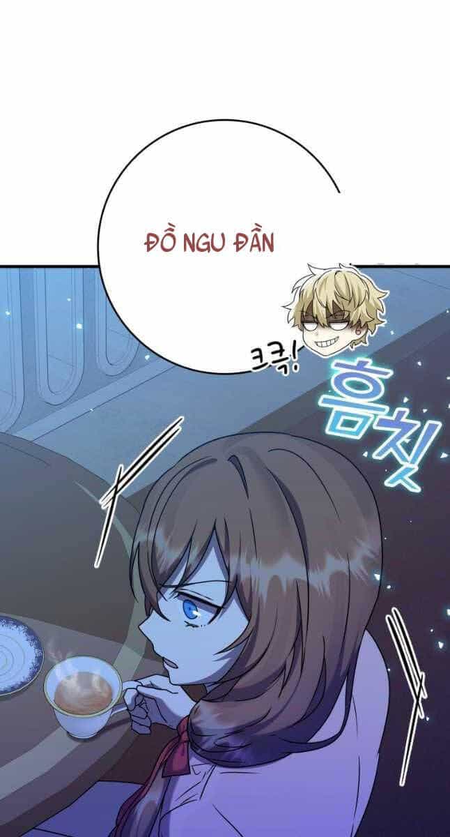 Học Viện Của Con Trai Quỷ Vương - Chương 23 - ảnh 27
