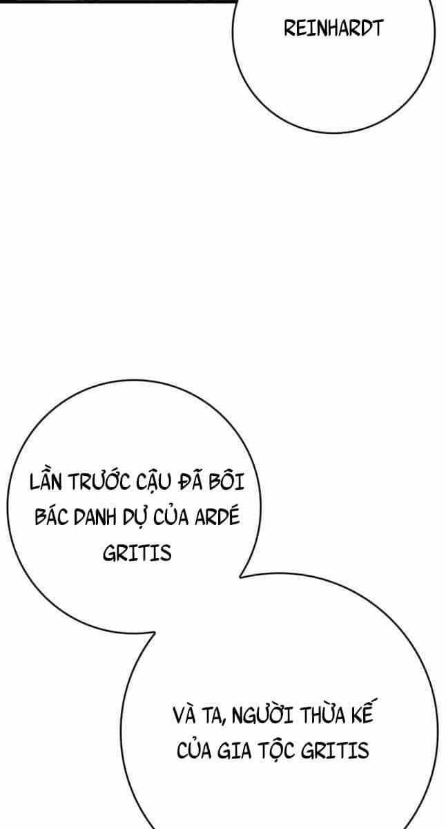 Học Viện Của Con Trai Quỷ Vương - Chương 23 - ảnh 46