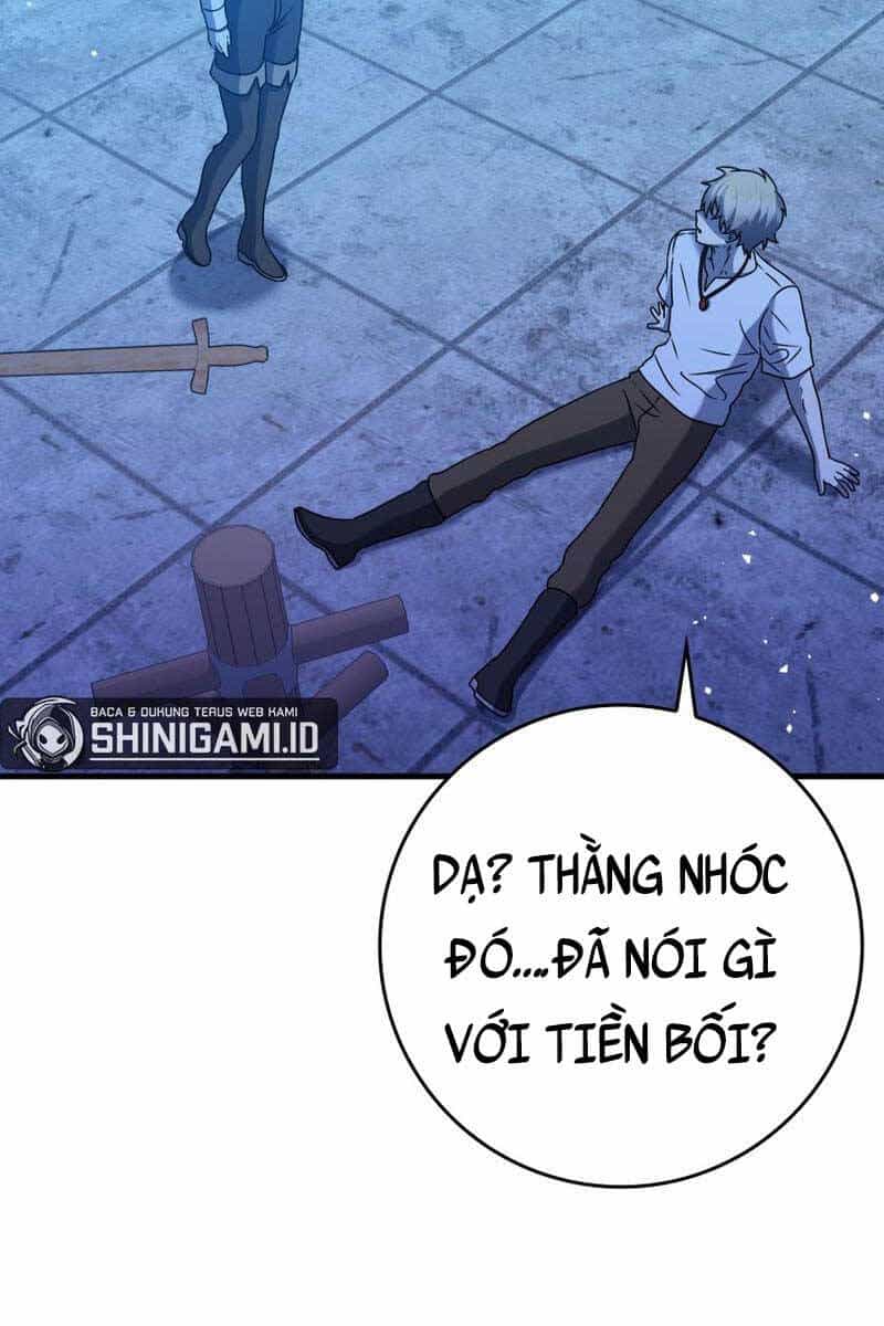 Học Viện Của Con Trai Quỷ Vương - Chương 24 - ảnh 102