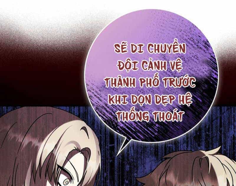 Học Viện Của Con Trai Quỷ Vương - Chương 24 - ảnh 15