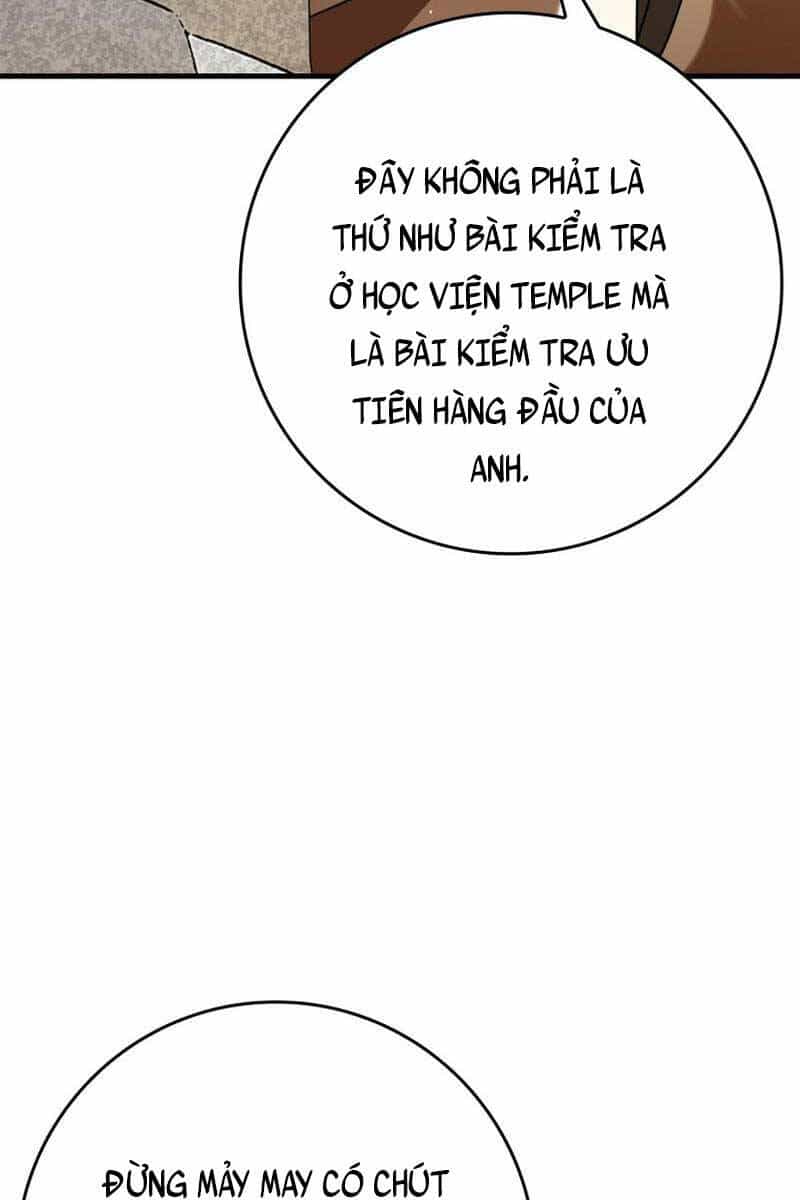 Học Viện Của Con Trai Quỷ Vương - Chương 24 - ảnh 27
