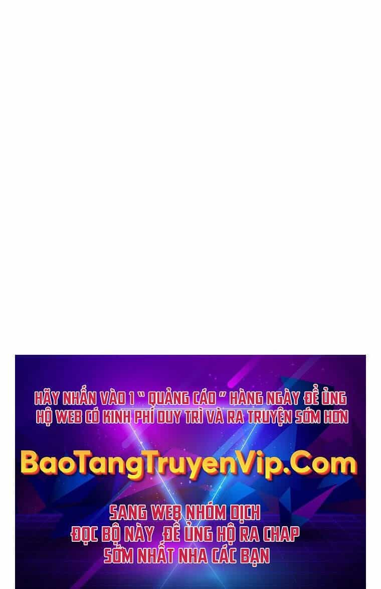 Học Viện Của Con Trai Quỷ Vương - Chương 25 - ảnh 106