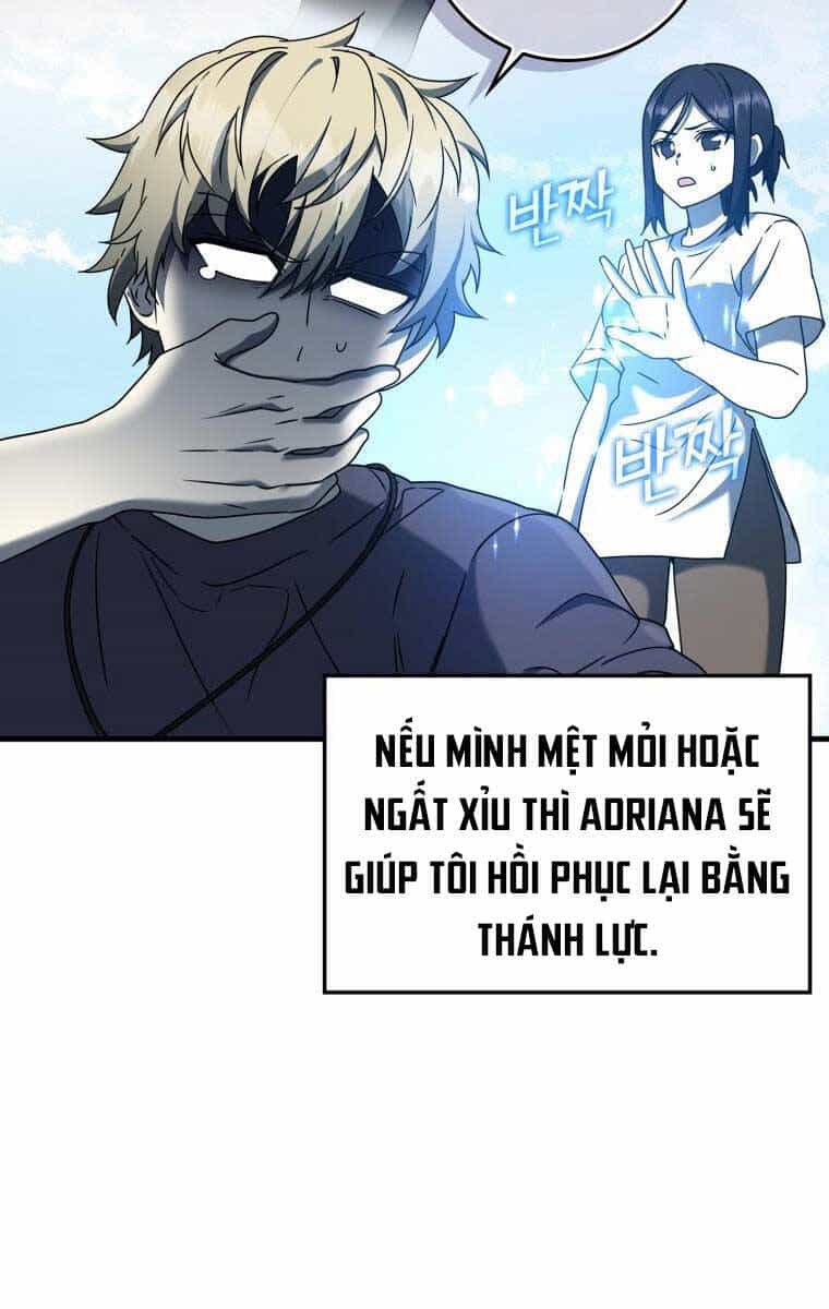Học Viện Của Con Trai Quỷ Vương - Chương 25 - ảnh 50