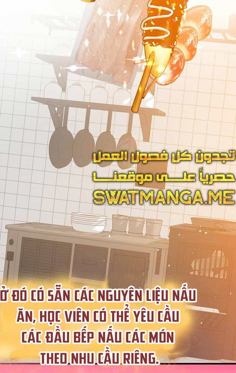 Học Viện Của Con Trai Quỷ Vương - Chương 25 - ảnh 58