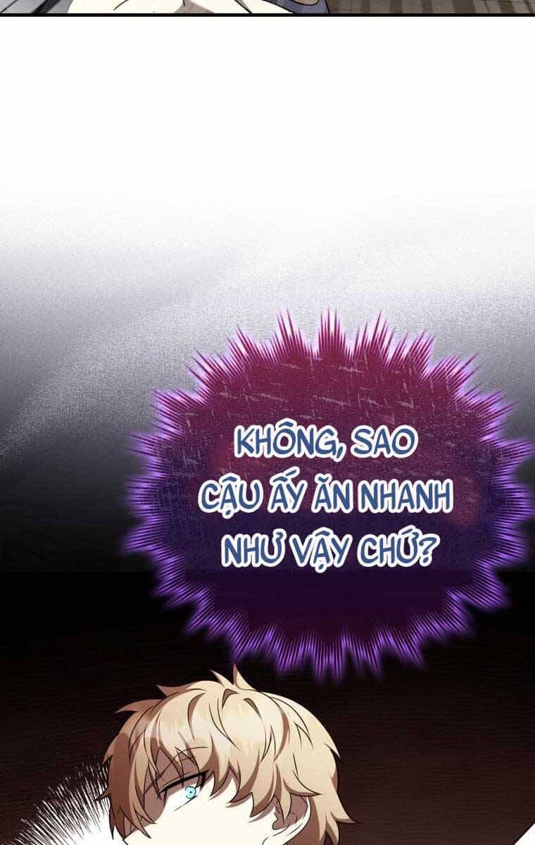 Học Viện Của Con Trai Quỷ Vương - Chương 25 - ảnh 83