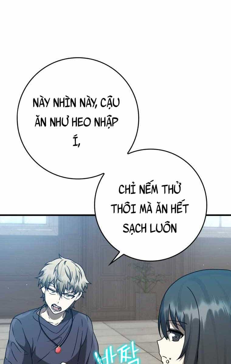 Học Viện Của Con Trai Quỷ Vương - Chương 25 - ảnh 88