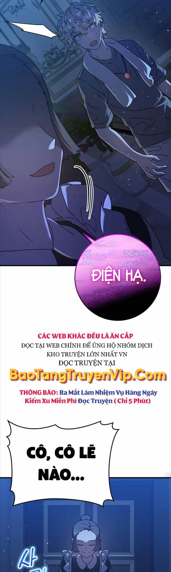 Học Viện Của Con Trai Quỷ Vương - Chương 26 - ảnh 40
