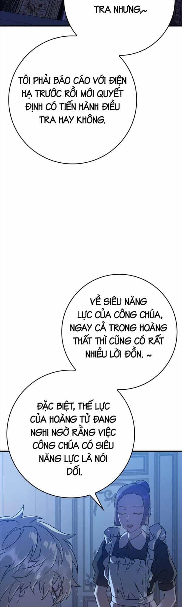 Học Viện Của Con Trai Quỷ Vương - Chương 26 - ảnh 44