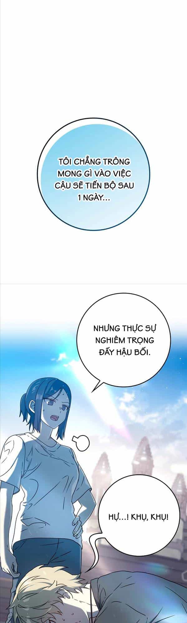 Học Viện Của Con Trai Quỷ Vương - Chương 27 - ảnh 13