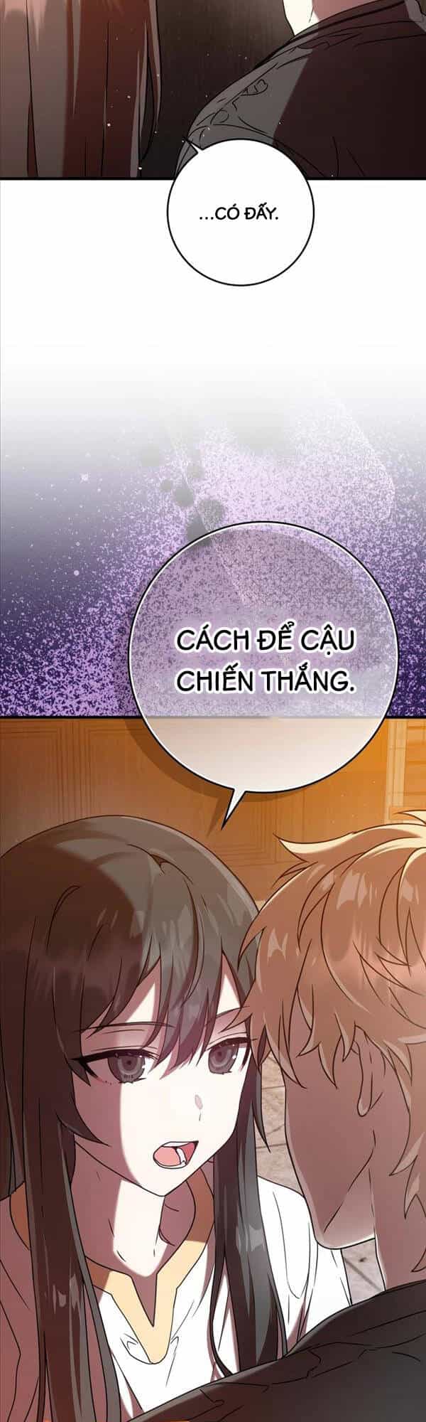 Học Viện Của Con Trai Quỷ Vương - Chương 27 - ảnh 53