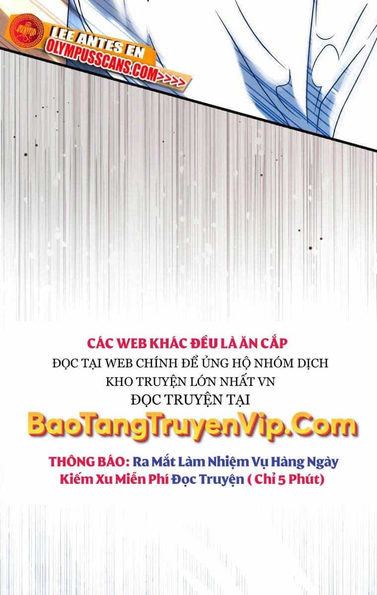 Học Viện Của Con Trai Quỷ Vương - Chương 28 - ảnh 105