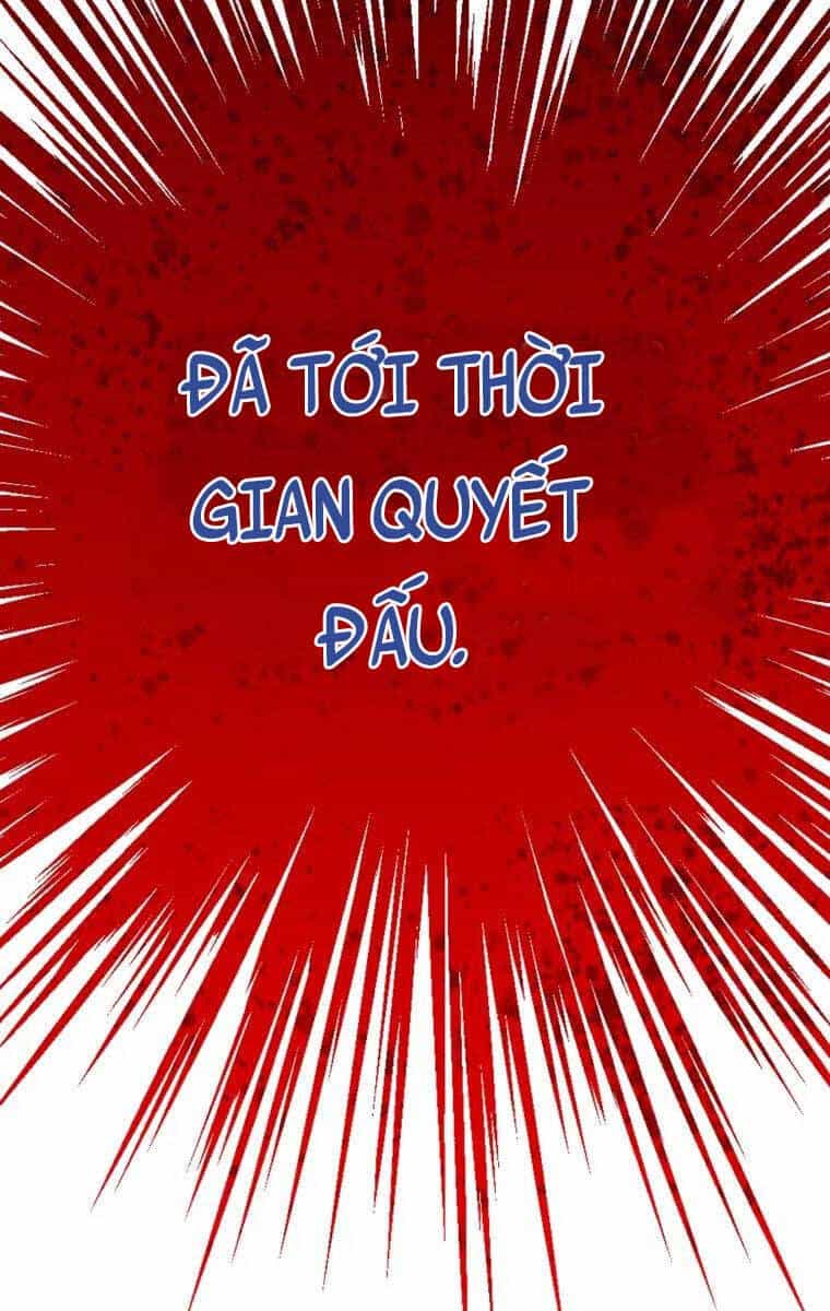 Học Viện Của Con Trai Quỷ Vương - Chương 28 - ảnh 18
