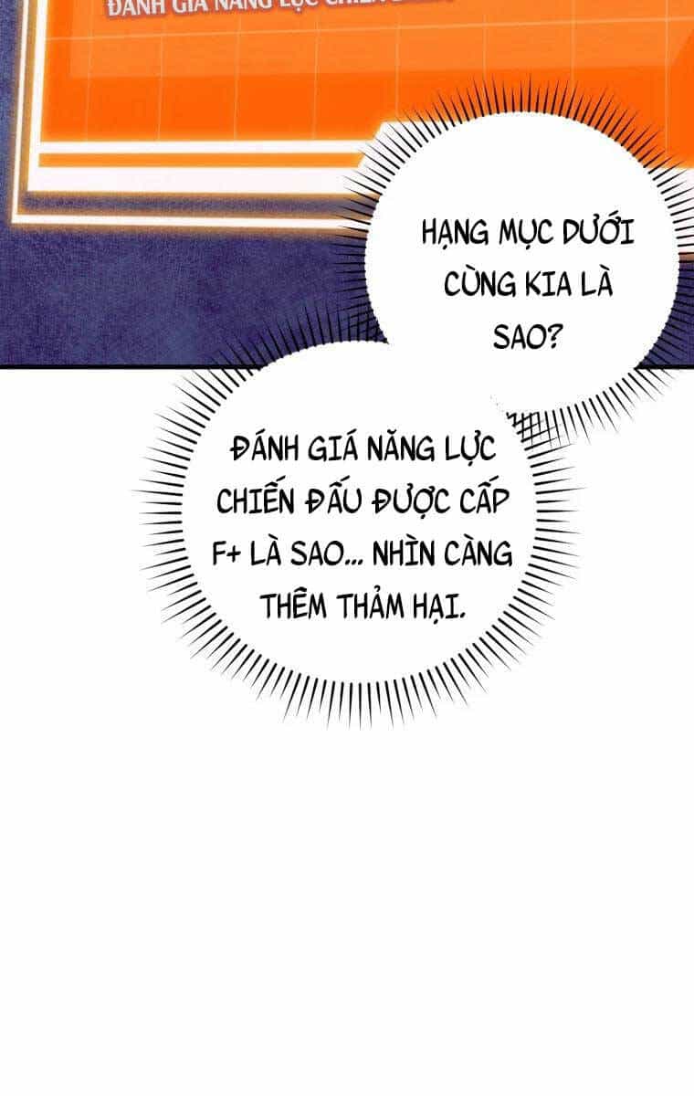 Học Viện Của Con Trai Quỷ Vương - Chương 28 - ảnh 22