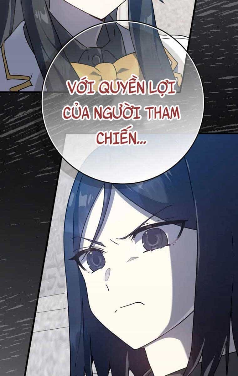 Học Viện Của Con Trai Quỷ Vương - Chương 28 - ảnh 80