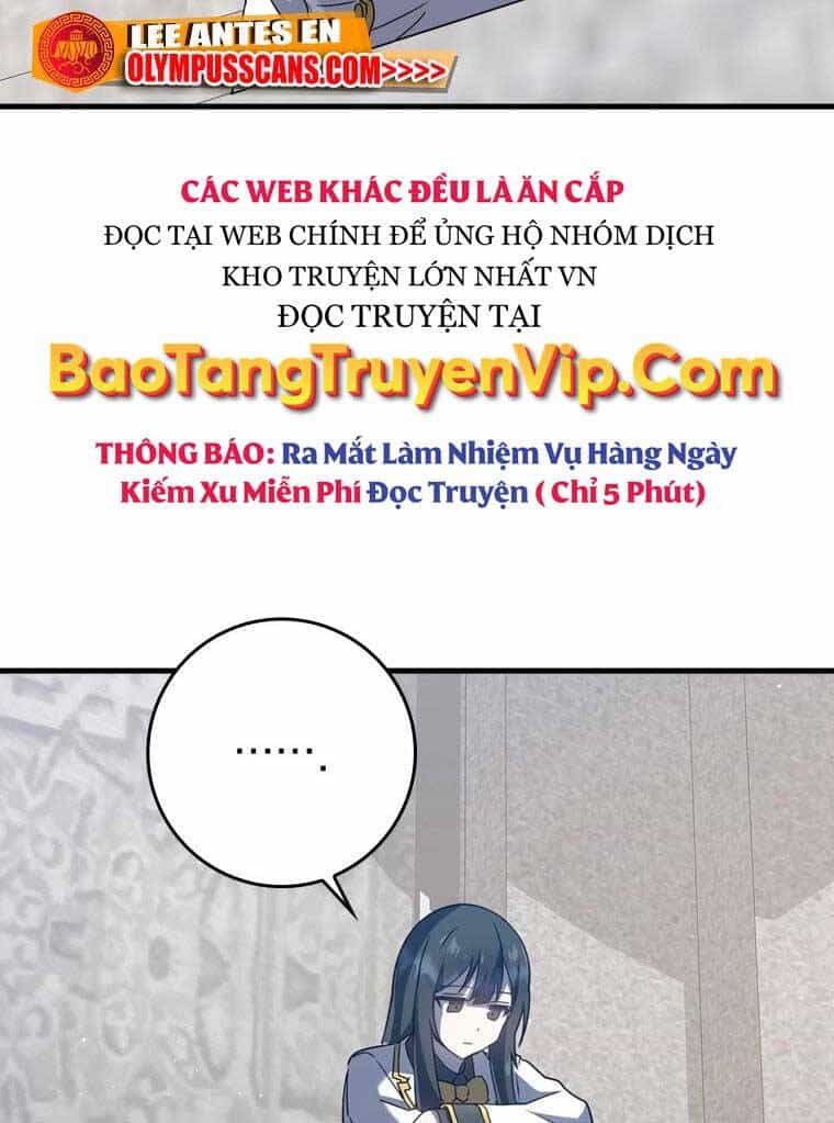Học Viện Của Con Trai Quỷ Vương - Chương 28 - ảnh 86