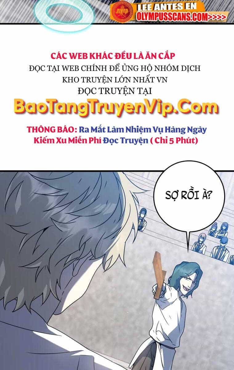 Học Viện Của Con Trai Quỷ Vương - Chương 28 - ảnh 97