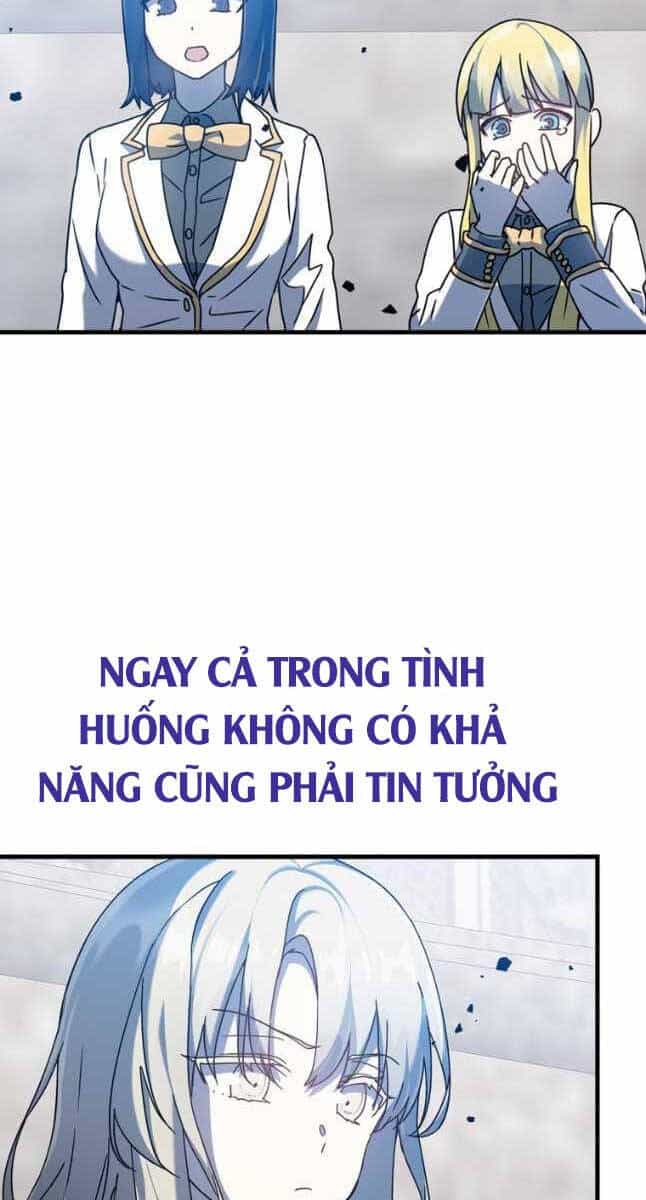 Học Viện Của Con Trai Quỷ Vương - Chương 29 - ảnh 77