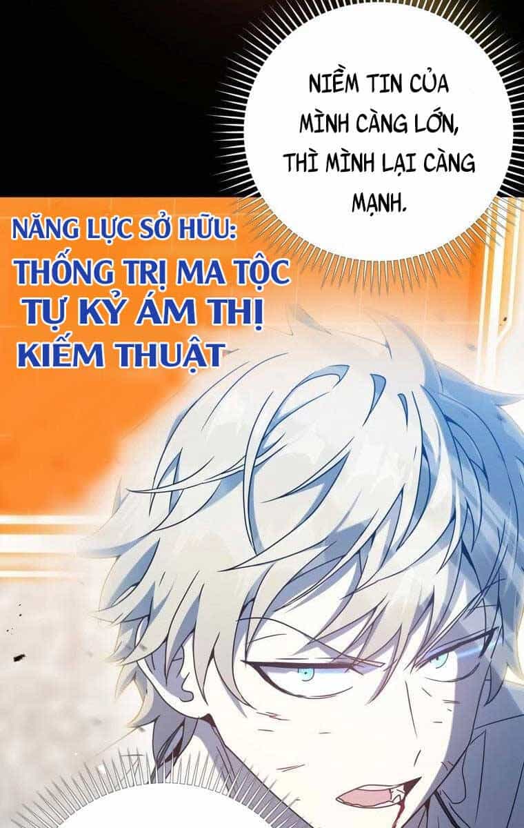 Học Viện Của Con Trai Quỷ Vương - Chương 30 - ảnh 22