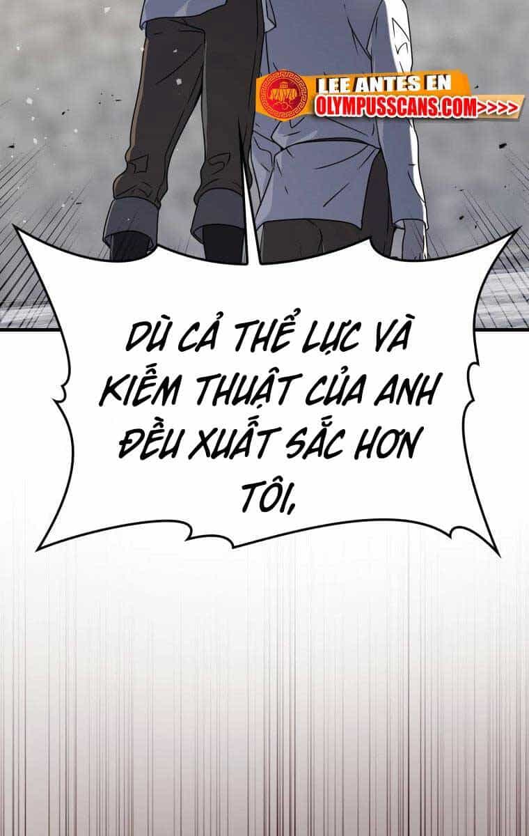 Học Viện Của Con Trai Quỷ Vương - Chương 30 - ảnh 27