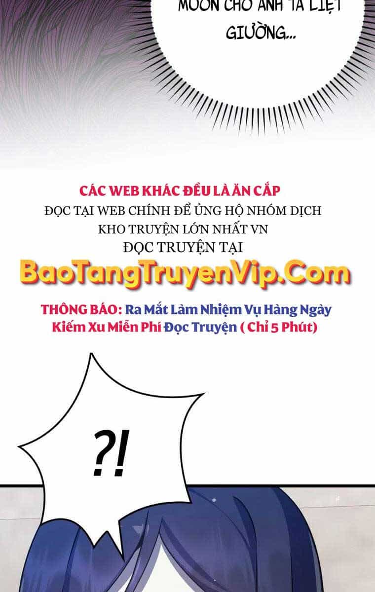 Học Viện Của Con Trai Quỷ Vương - Chương 30 - ảnh 43