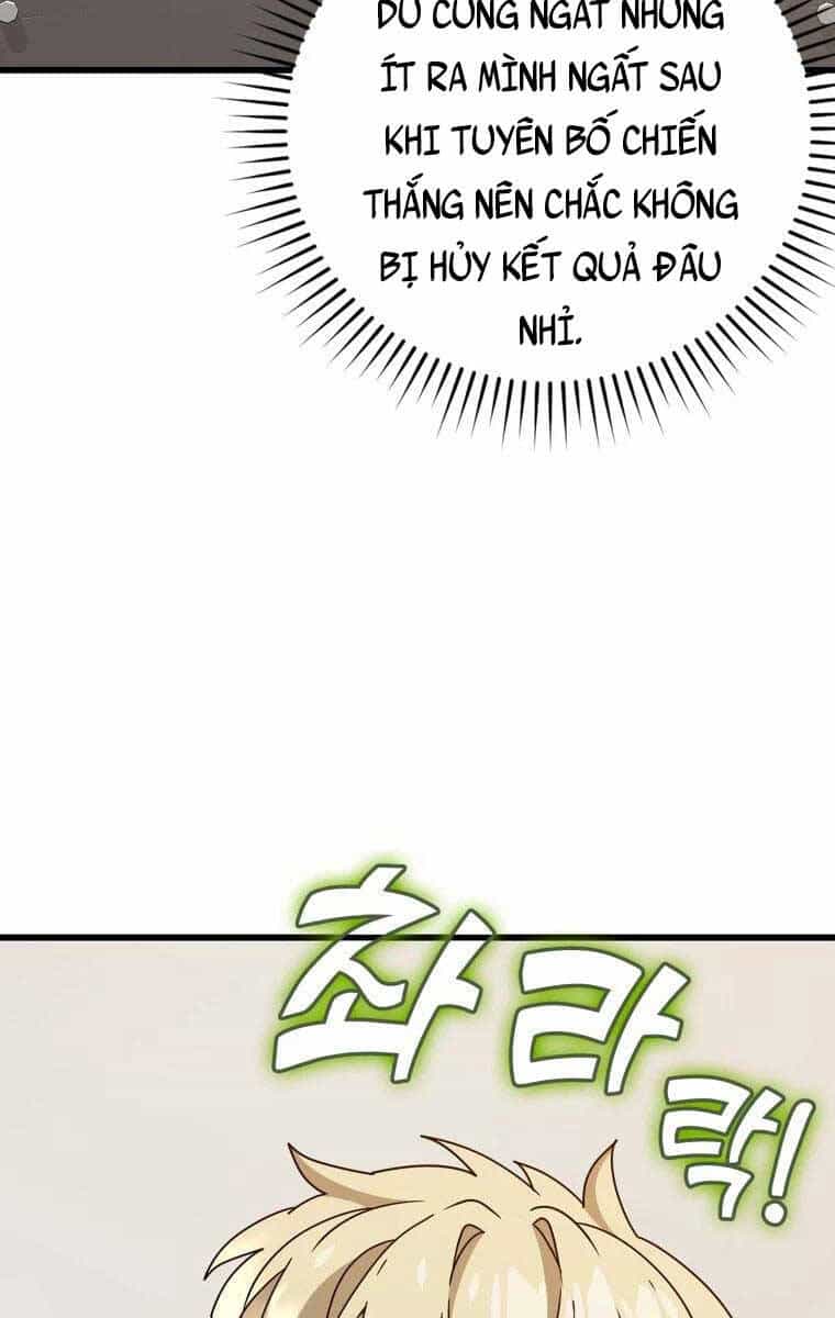 Học Viện Của Con Trai Quỷ Vương - Chương 30 - ảnh 51