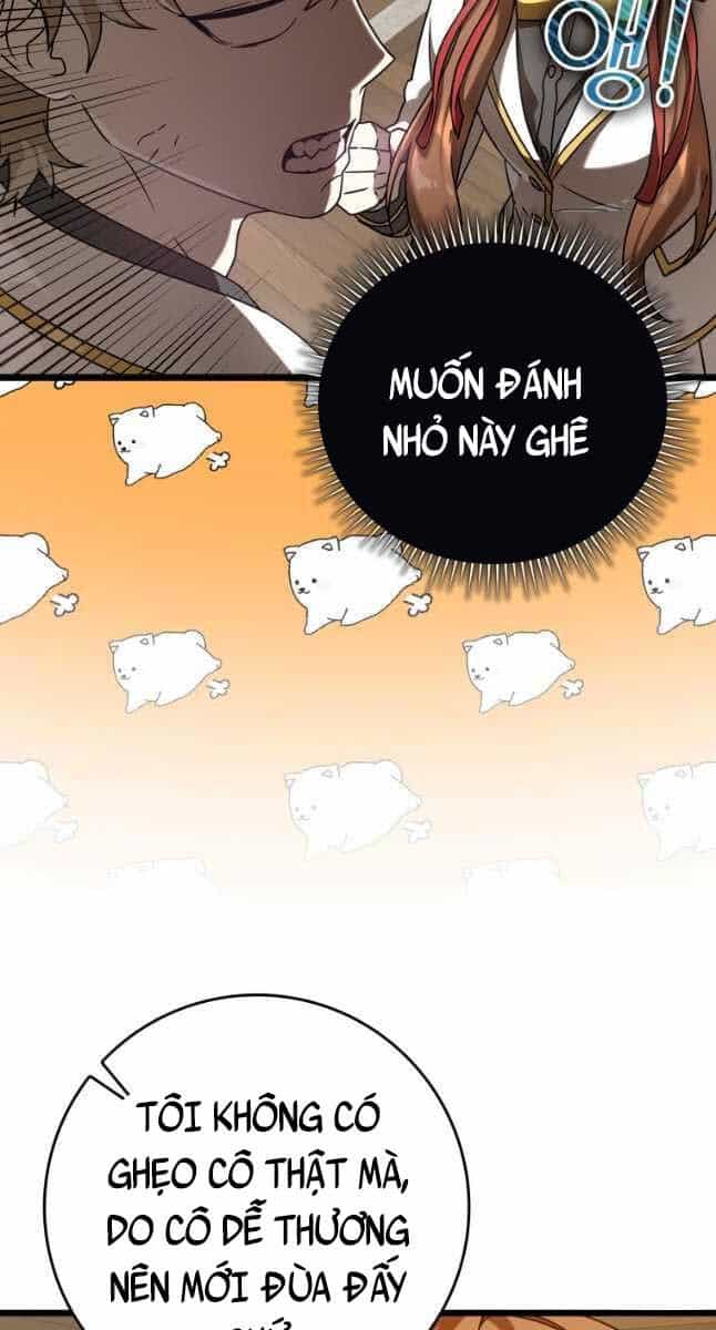 Học Viện Của Con Trai Quỷ Vương - Chương 31 - ảnh 10