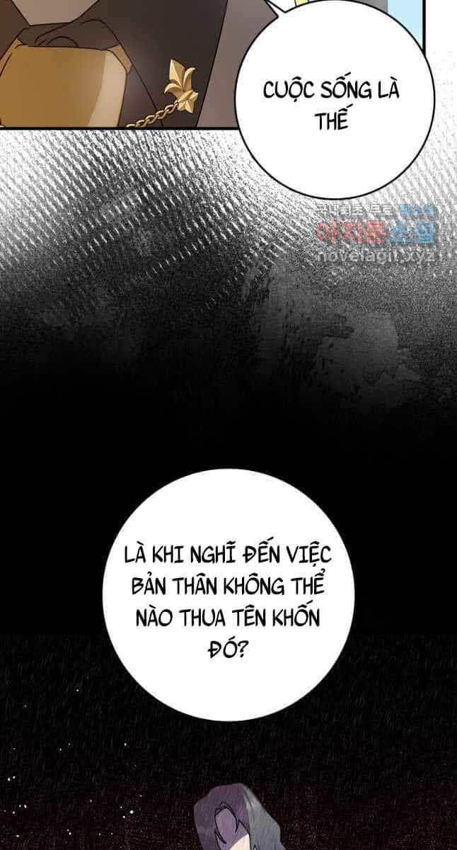 Học Viện Của Con Trai Quỷ Vương - Chương 31 - ảnh 21
