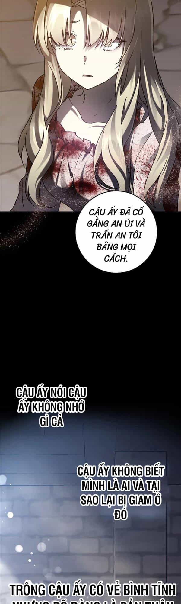 Học Viện Của Con Trai Quỷ Vương - Chương 32 - ảnh 30