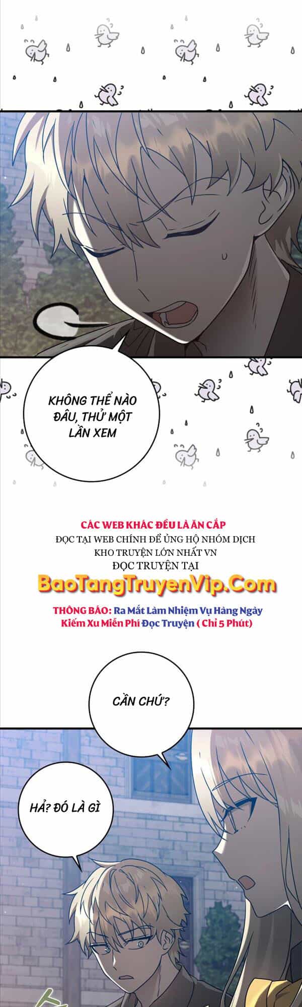 Học Viện Của Con Trai Quỷ Vương - Chương 32 - ảnh 4
