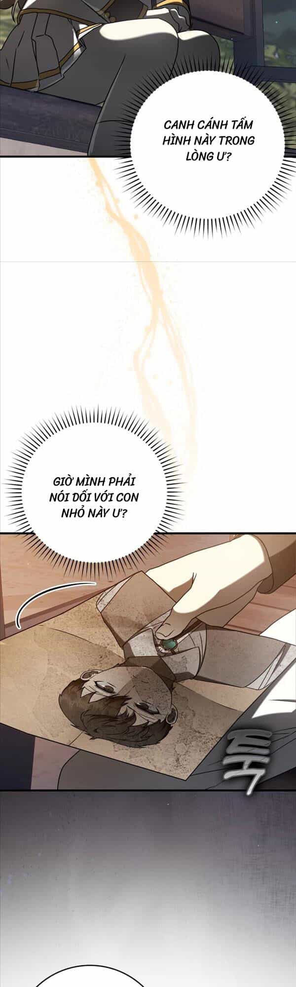 Học Viện Của Con Trai Quỷ Vương - Chương 32 - ảnh 8