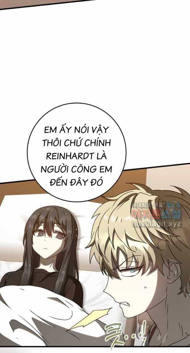 Học Viện Của Con Trai Quỷ Vương - Chương 33 - ảnh 12