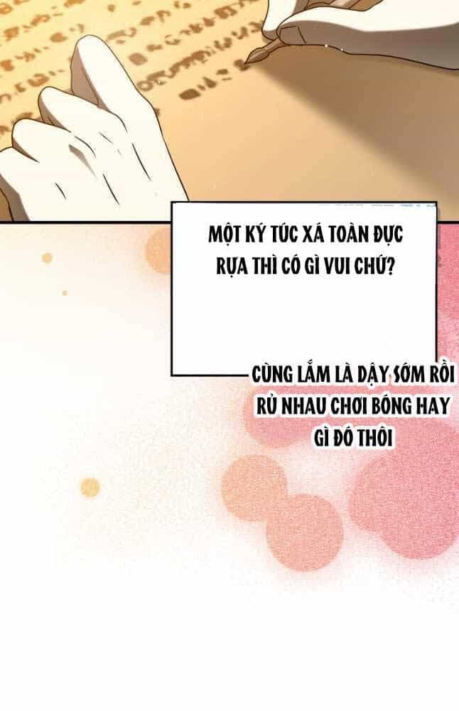 Học Viện Của Con Trai Quỷ Vương - Chương 33 - ảnh 40