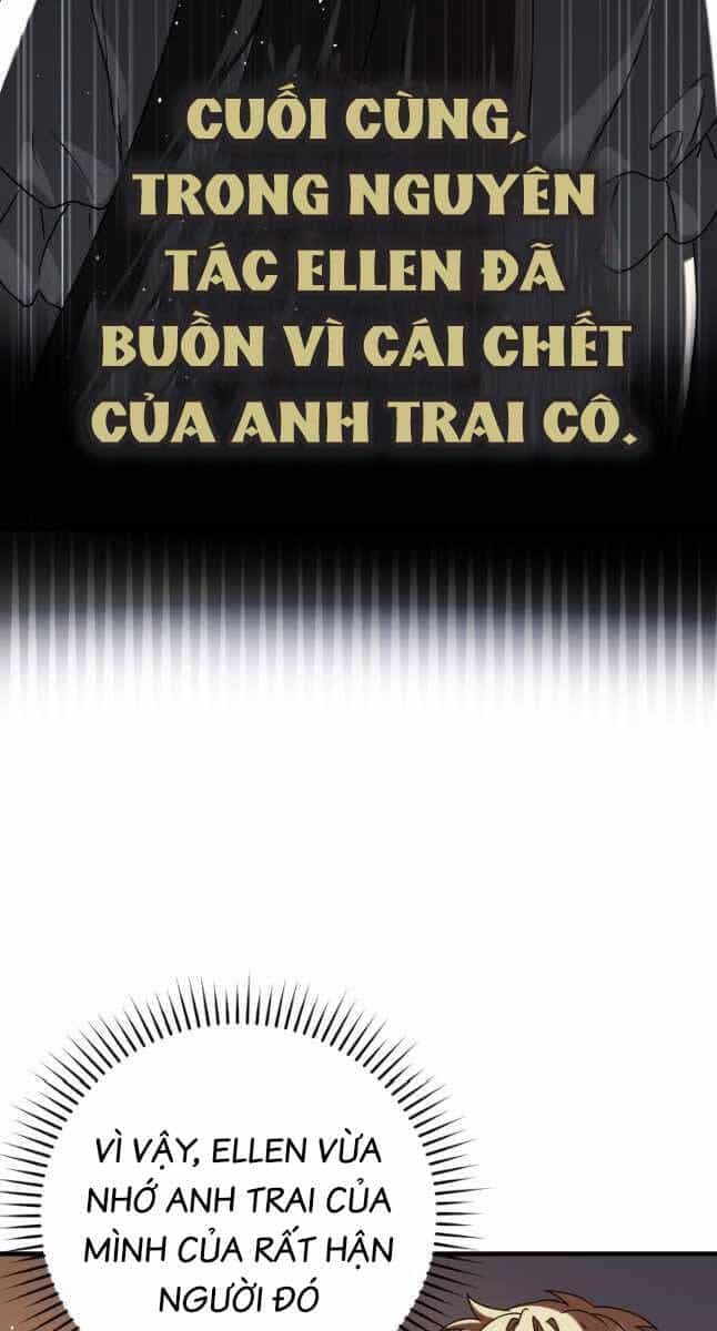 Học Viện Của Con Trai Quỷ Vương - Chương 33 - ảnh 65