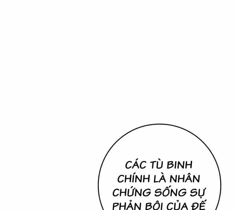 Học Viện Của Con Trai Quỷ Vương - Chương 35 - ảnh 115