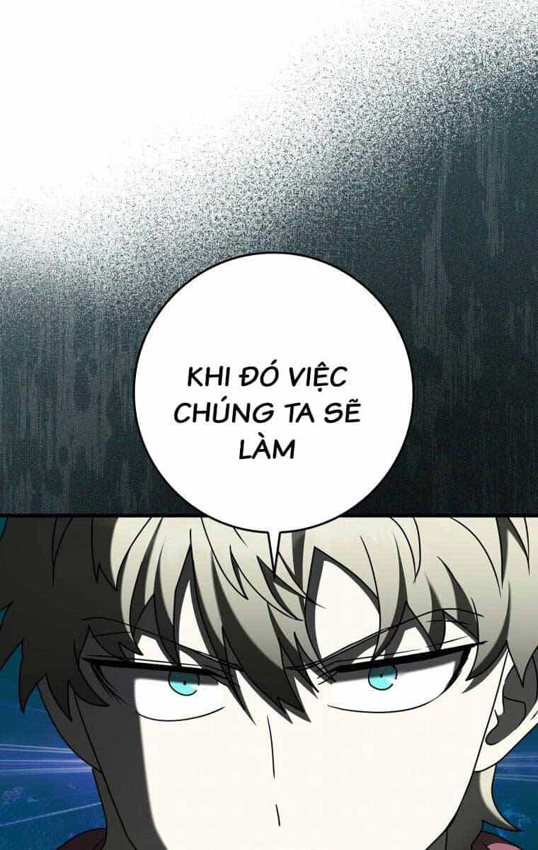 Học Viện Của Con Trai Quỷ Vương - Chương 35 - ảnh 118