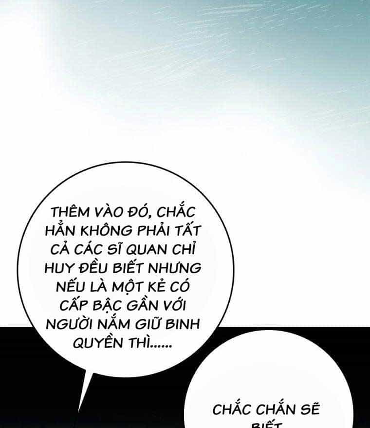 Học Viện Của Con Trai Quỷ Vương - Chương 35 - ảnh 13
