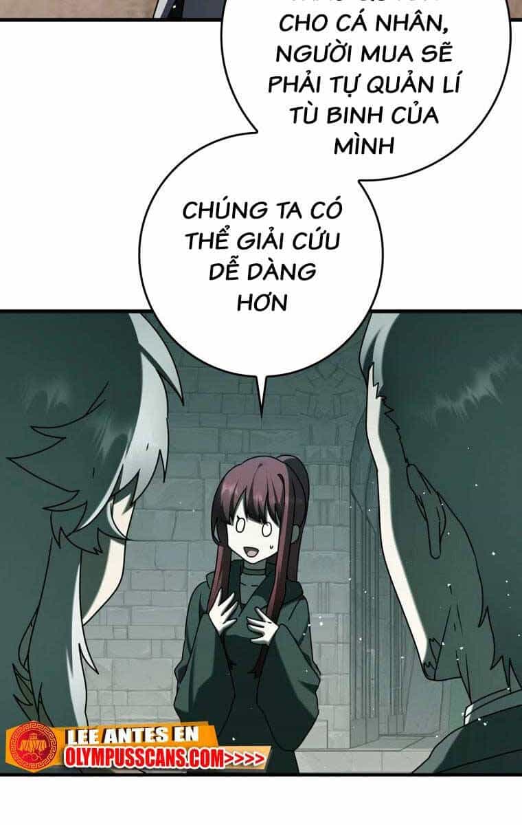 Học Viện Của Con Trai Quỷ Vương - Chương 35 - ảnh 36