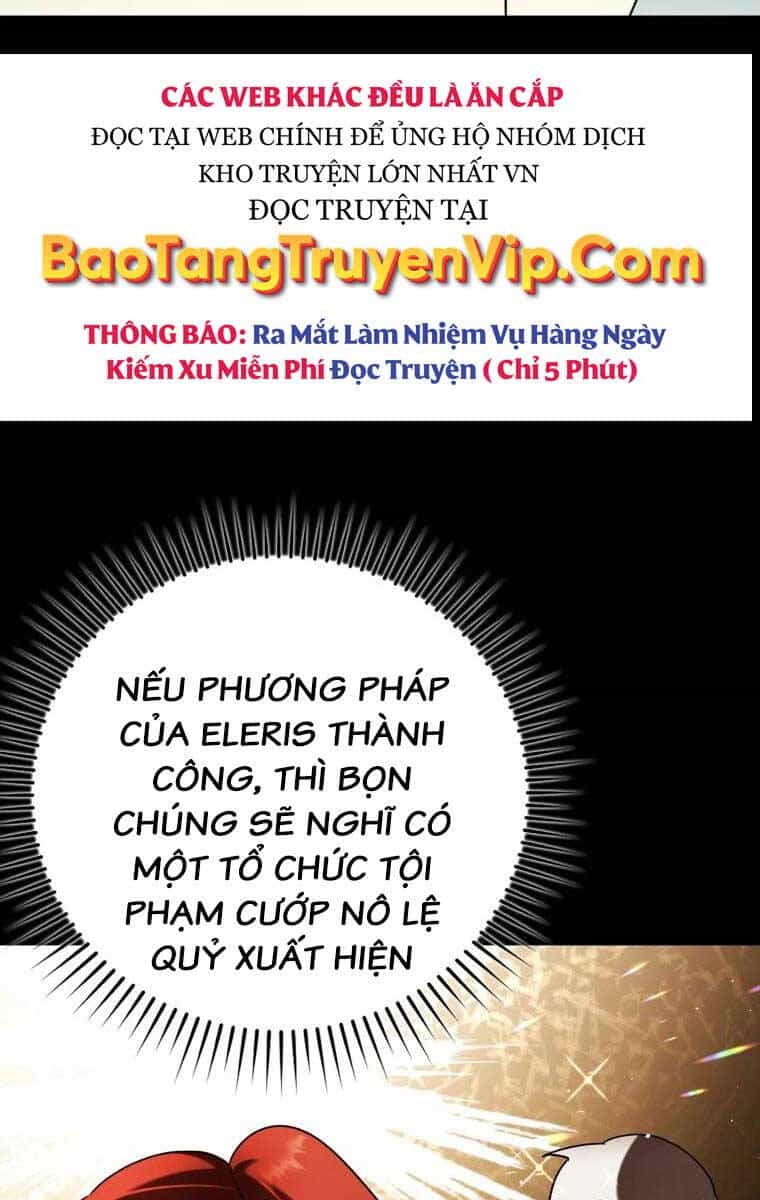 Học Viện Của Con Trai Quỷ Vương - Chương 35 - ảnh 47