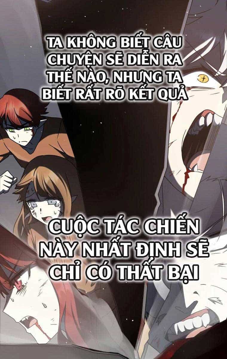 Học Viện Của Con Trai Quỷ Vương - Chương 35 - ảnh 57