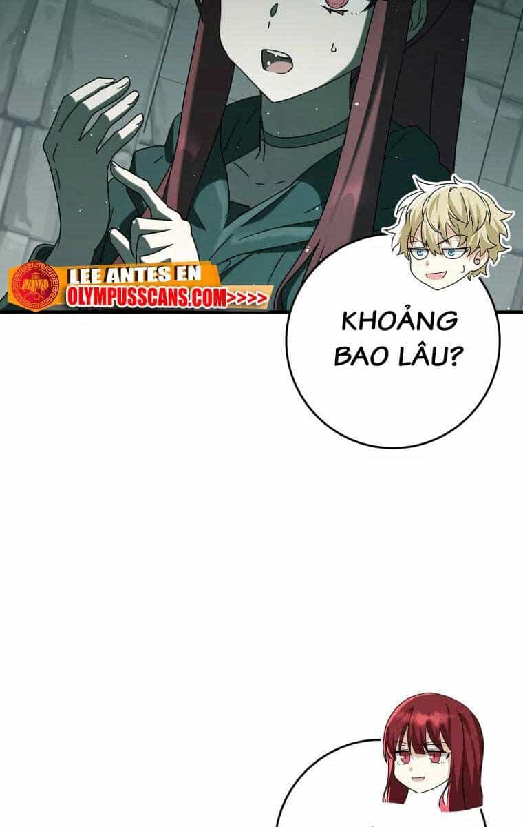Học Viện Của Con Trai Quỷ Vương - Chương 35 - ảnh 68