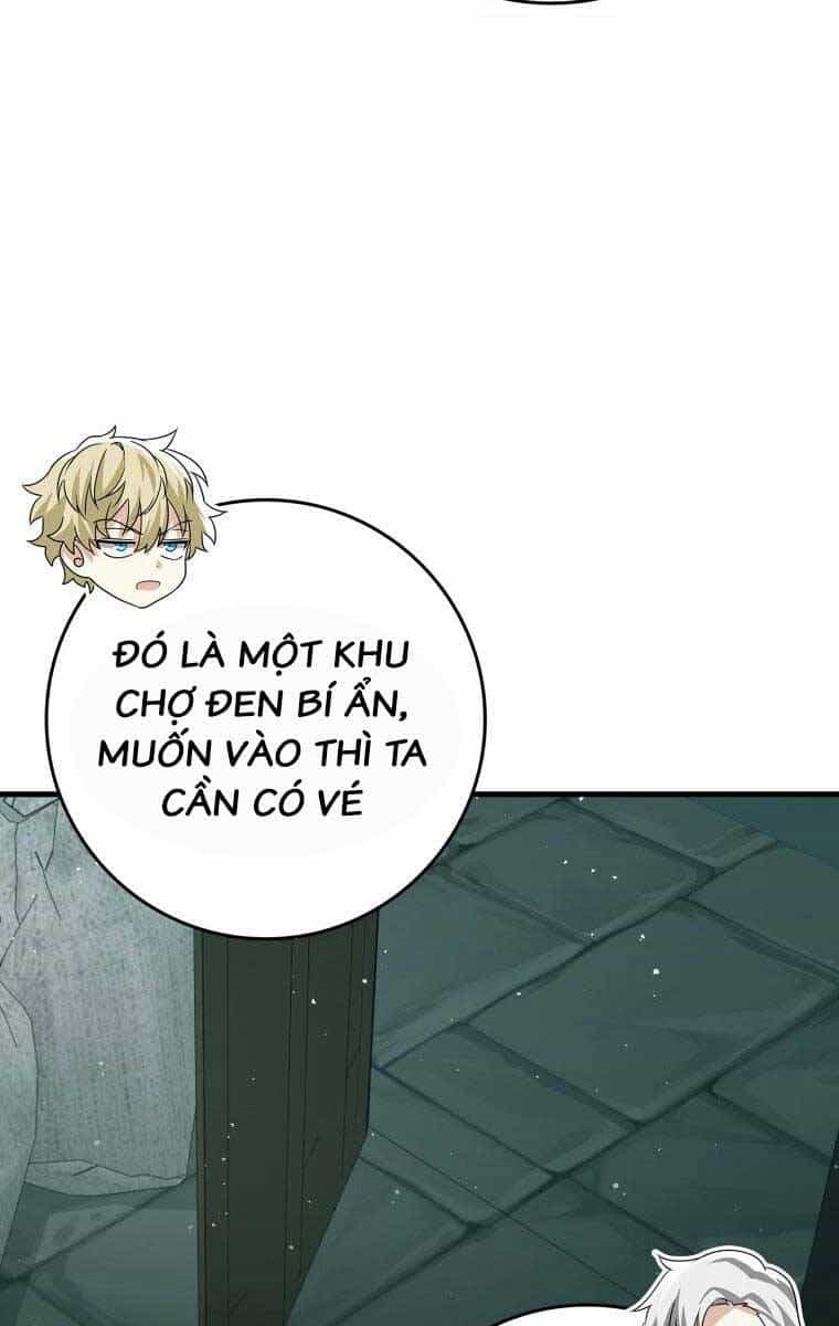Học Viện Của Con Trai Quỷ Vương - Chương 35 - ảnh 8
