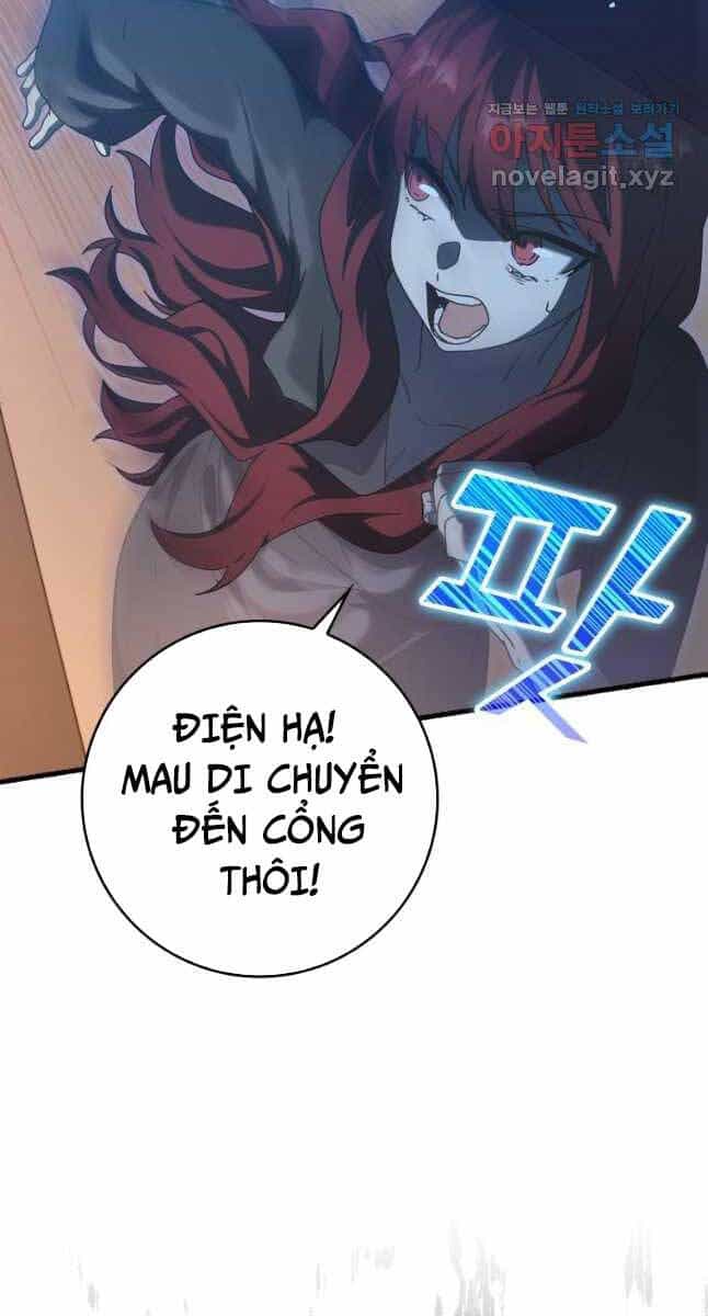Học Viện Của Con Trai Quỷ Vương - Chương 37 - ảnh 45