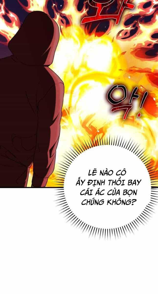 Học Viện Của Con Trai Quỷ Vương - Chương 37 - ảnh 63