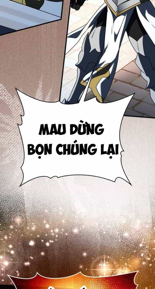 Học Viện Của Con Trai Quỷ Vương - Chương 37 - ảnh 77