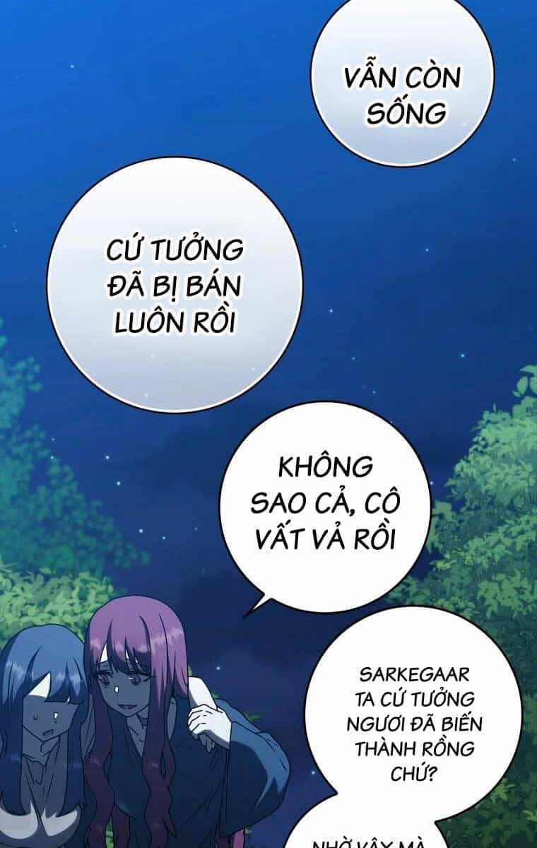 Học Viện Của Con Trai Quỷ Vương - Chương 38 - ảnh 3