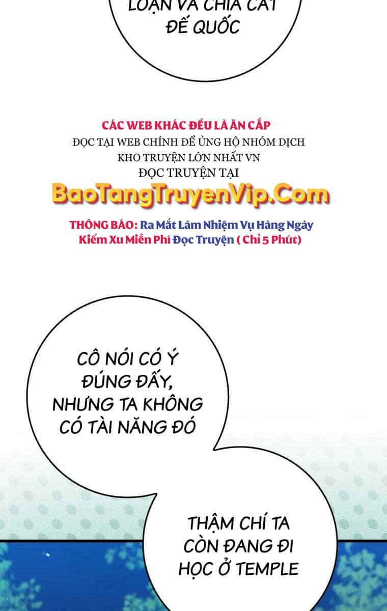 Học Viện Của Con Trai Quỷ Vương - Chương 38 - ảnh 94