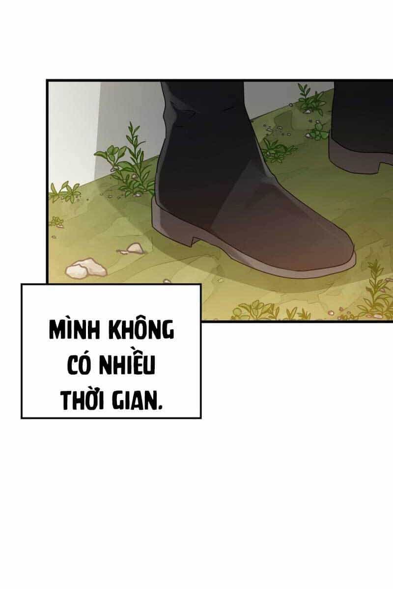 Học Viện Của Con Trai Quỷ Vương - Chương 3 - ảnh 133