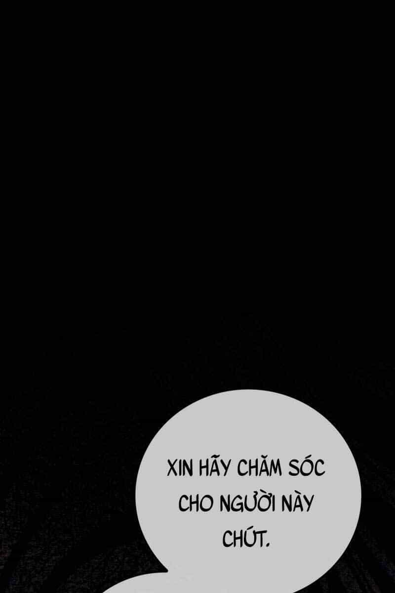 Học Viện Của Con Trai Quỷ Vương - Chương 3 - ảnh 17